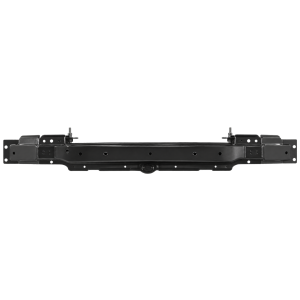 Dwarsbalk voor VOLKSWAGEN TRANSPORTER T4 1991-2003