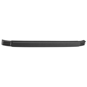 Achterbumper voor VOLKSWAGEN TRANSPORTER T4 1991-2003