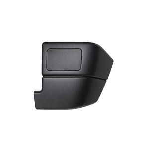 Bumperhoek voor VOLKSWAGEN TRANSPORTER T4 1991-2003