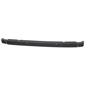 Achterbumper voor VOLKSWAGEN TRANSPORTER T4 1991-2003