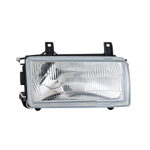 Koplamp links voor VOLKSWAGEN TRANSPORTER T4 1991-2003