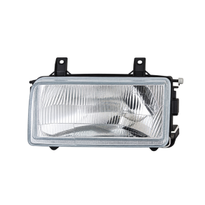 Koplamp links voor VOLKSWAGEN TRANSPORTER T4 1991-2003