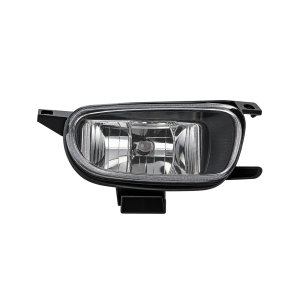 Mistlamp voor VOLKSWAGEN TRANSPORTER/CARAV./MULTIVAN 1996-2003