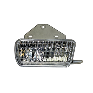 Mistlamp voor VOLKSWAGEN TRANSPORTER T4 1991-2003