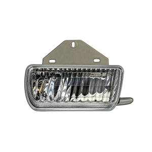 Mistlamp voor VOLKSWAGEN TRANSPORTER T4 1991-2003