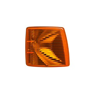 Knipperlicht voor VOLKSWAGEN TRANSPORTER T4 1991-2003