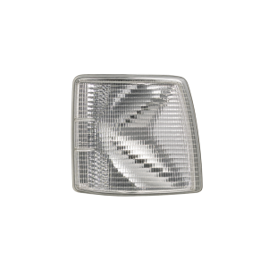 Knipperlicht voor VOLKSWAGEN TRANSPORTER T4 1991-2003