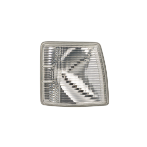 Knipperlicht voor VOLKSWAGEN TRANSPORTER T4 1991-2003