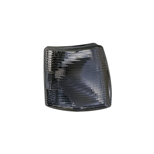 Knipperlicht voor VOLKSWAGEN TRANSPORTER T4 1991-2003