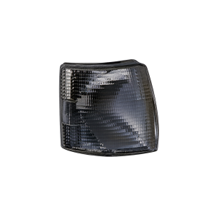 Knipperlicht voor VOLKSWAGEN TRANSPORTER T4 1991-2003