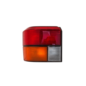Achterlicht voor VOLKSWAGEN