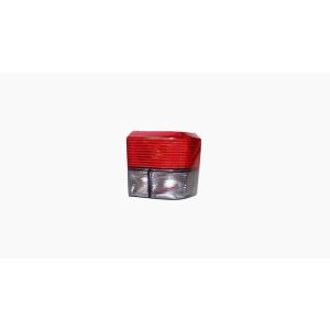 Achterlicht Smokey Carav T4 / Geen P / U