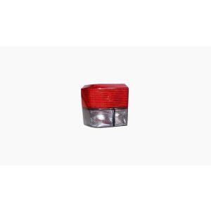 Achterlicht Smokey Carav T4 / Geen P / U