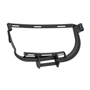 Mistlamp voor VOLKSWAGEN TRANSPORTER/CARAV./MULTIVAN 1996-2003