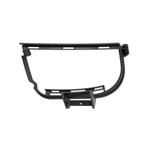 Mistlamp voor VOLKSWAGEN TRANSPORTER/CARAV./MULTIVAN 1996-2003