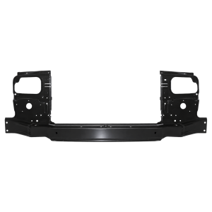 Voorfront (frontpaneel) voor VOLKSWAGEN TRANSPORTER T4 1991-2003