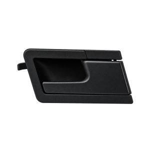 Deurklink voor VOLKSWAGEN TRANSPORTER T4 1991-2003