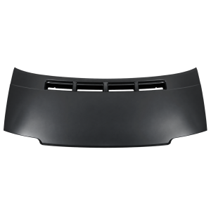 Motorkap voor VOLKSWAGEN TRANSPORTER T4 1991-2003