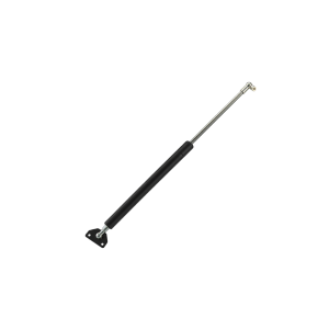 Achterklep gasveer voor VOLKSWAGEN TRANSPORTER/CARAV./MULTIVAN 1996-2003