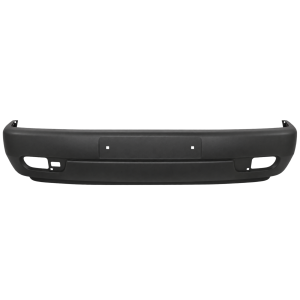 Voorbumper voor VOLKSWAGEN TRANSPORTER/CARAV./MULTIVAN 1996-2003