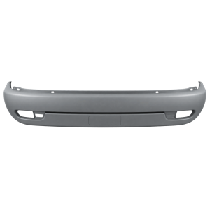 Voorbumper voor VOLKSWAGEN TRANSPORTER/CARAV./MULTIVAN 1996-2003