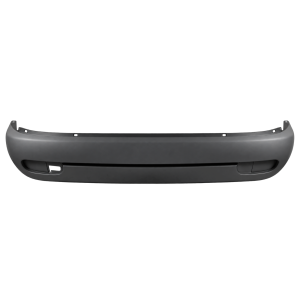 Voorbumper voor VOLKSWAGEN TRANSPORTER/CARAV./MULTIVAN 1996-2003