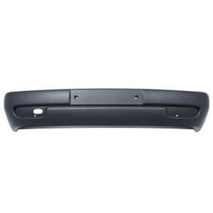 Voorbumper voor VOLKSWAGEN TRANSPORTER/CARAV./MULTIVAN 1996-2003