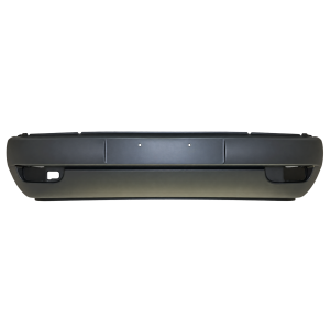 Voorbumper voor VOLKSWAGEN TRANSPORTER/CARAV./MULTIVAN 1996-2003