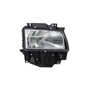 Koplamp voor VOLKSWAGEN TRANSPORTER/CARAV./MULTIVAN 1996-2003