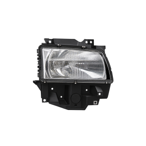 Koplamp voor VOLKSWAGEN TRANSPORTER/CARAV./MULTIVAN 1996-2003
