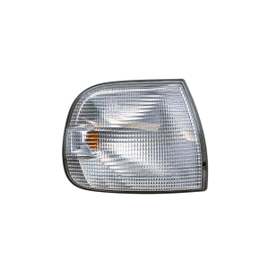 Knipperlicht voor VOLKSWAGEN TRANSPORTER/CARAV./MULTIVAN 1996-2003