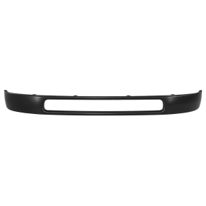 Grille-onderdeel voor VOLKSWAGEN TRANSPORTER/CARAV./MULTIVAN 1996-2003