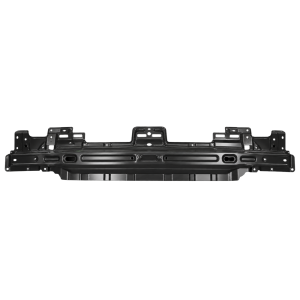 Dwarsbalk voor VOLKSWAGEN TRANSPORTER/CARAV./MULTIVAN 1996-2003