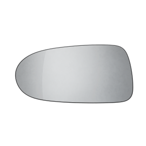 Spiegelglas