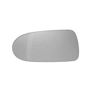 Spiegelglas