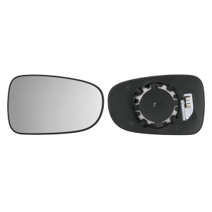 Spiegelglas