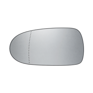 Spiegelglas