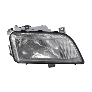 Koplamp voor VOLKSWAGEN SHARAN 1995-2000