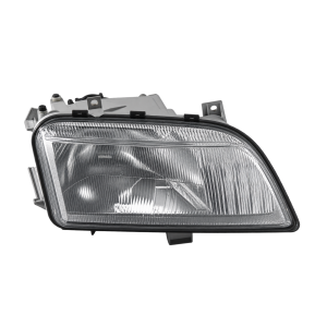Koplamp voor VOLKSWAGEN SHARAN 1995-2000