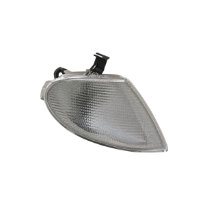 Knipperlicht