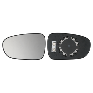 Spiegelglas links 1995-2000