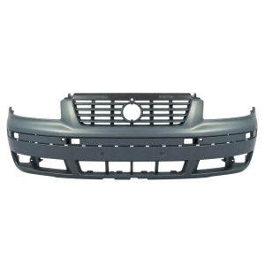 Voorbumper voor VOLKSWAGEN SHARAN 2000-2010