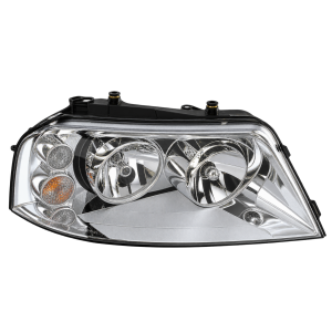 Koplamp rechts voor VOLKSWAGEN SHARAN 2000-2010