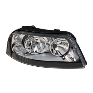 Koplamp links 2000-2010