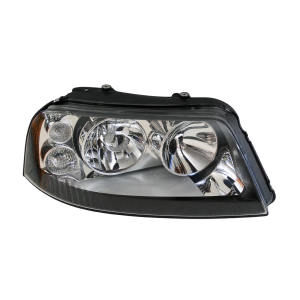 Koplamp links 2000-2010