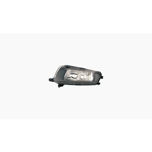 Mistlamp Voor H8