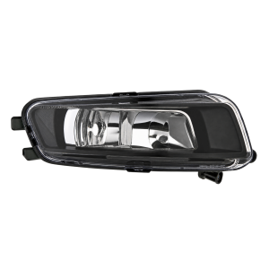 Mistlamp voor VOLKSWAGEN SHARAN