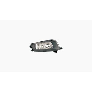 Mistlamp Voor H8