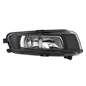 Mistlamp voor VOLKSWAGEN SHARAN