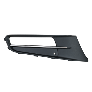 Grille links voor VOLKSWAGEN SHARAN 2010-2015